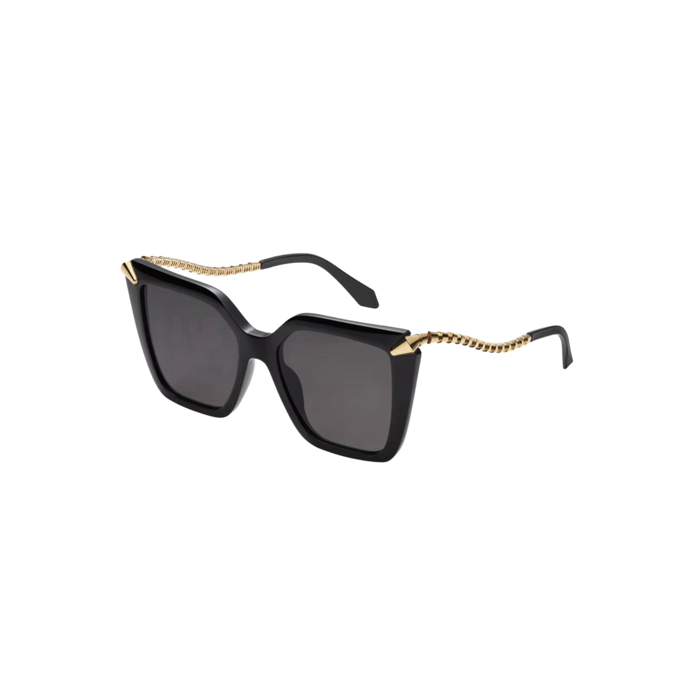 BVLGARI Women's Serpenti BV40002I