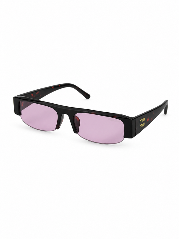 Miu Miu 0MU B07S