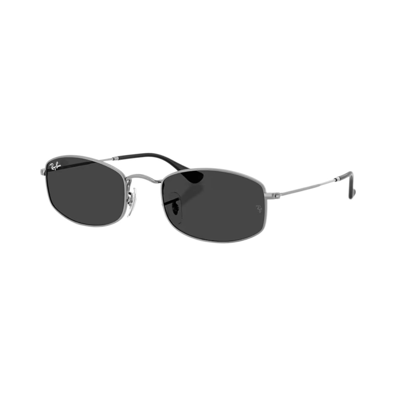 Ray-ban RB3832