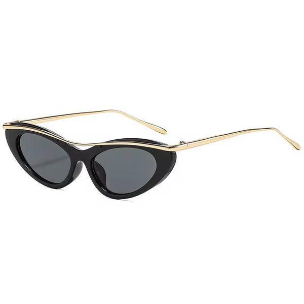 LOEWE 40166I 01A 5117