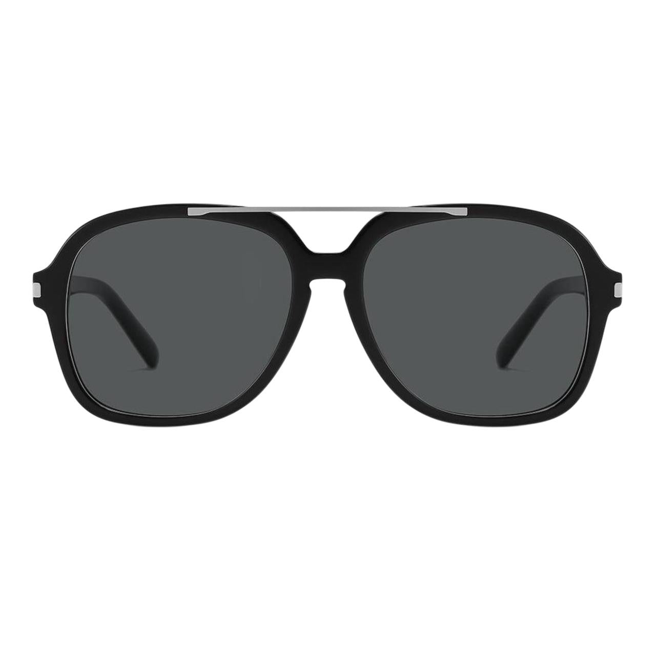Saint Laurent SL 545