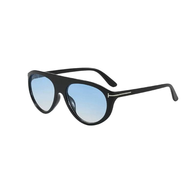 Tom Ford REX 02 sunglasses