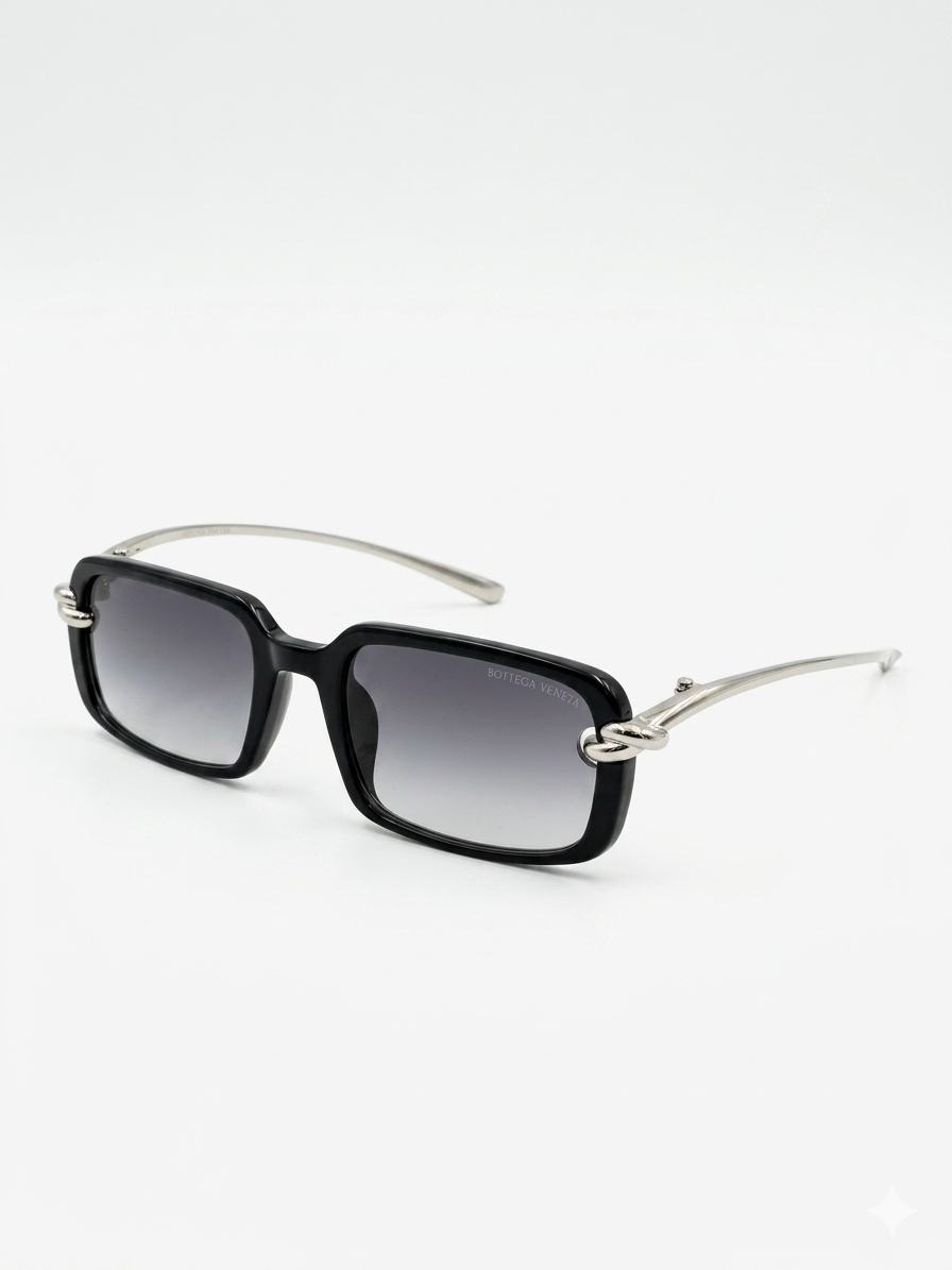 BOTTEGA VENETA BV1439S
