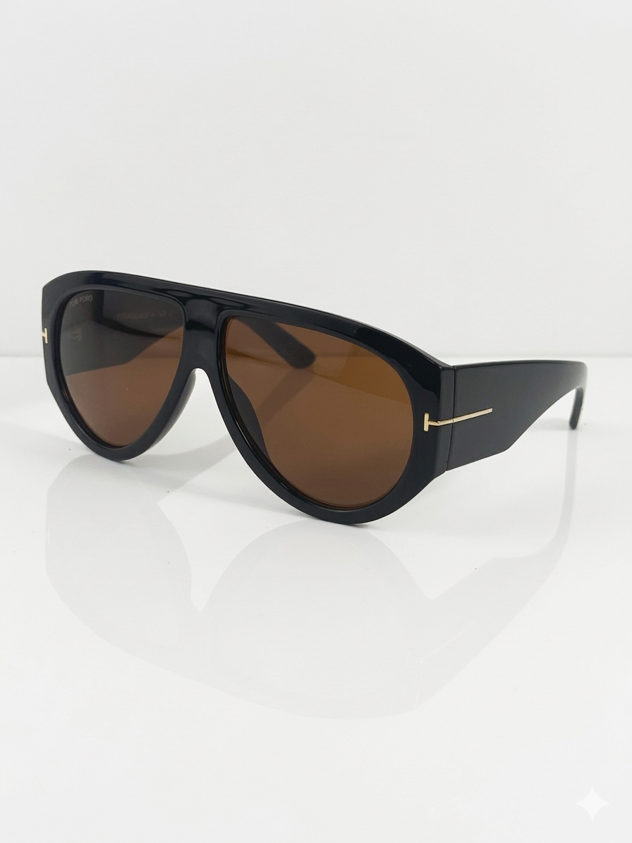 tom-ford 
BRONSON FT 1044