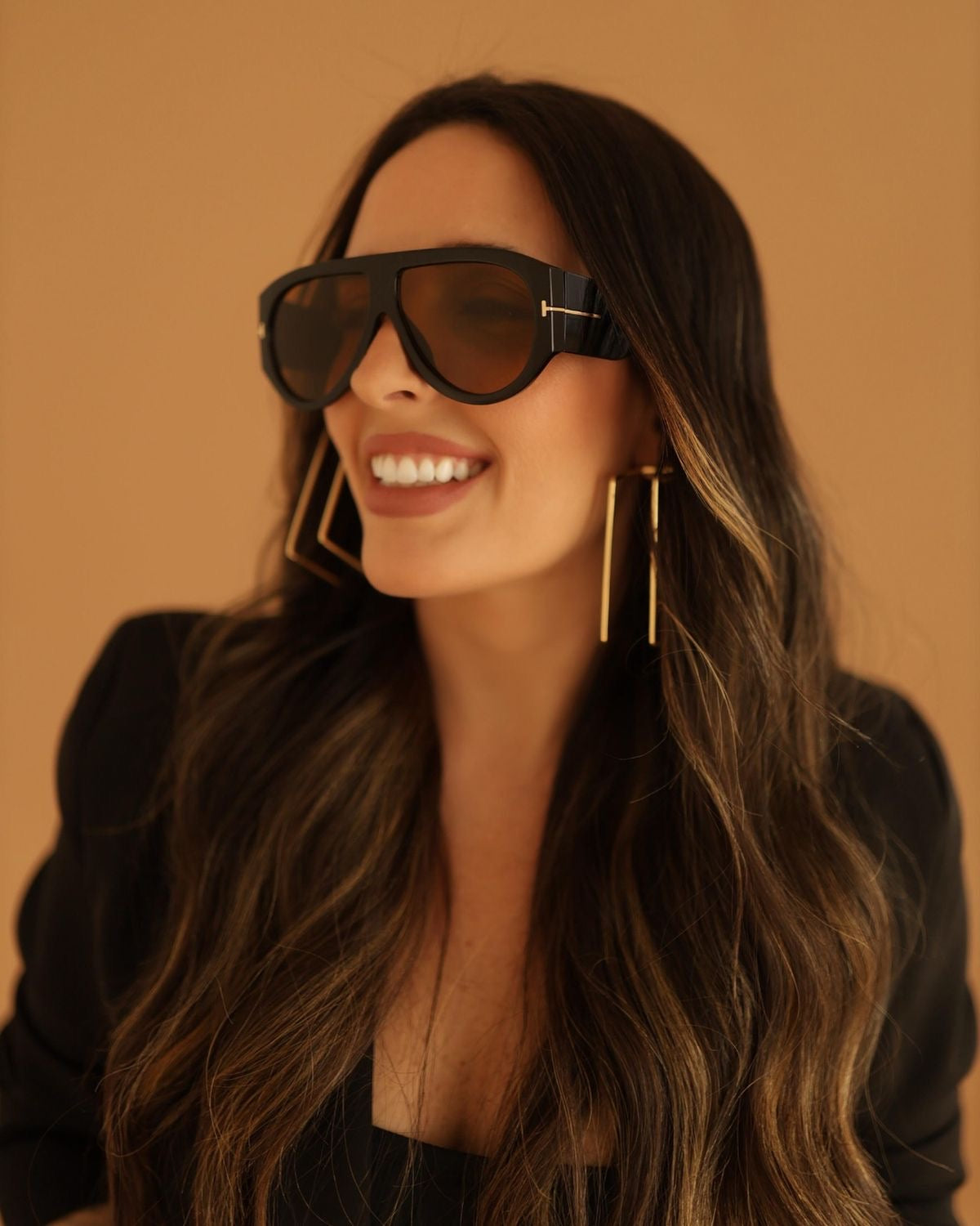 tom-ford 
BRONSON FT 1044