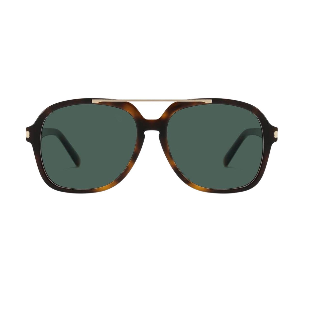 Saint Laurent SL 545