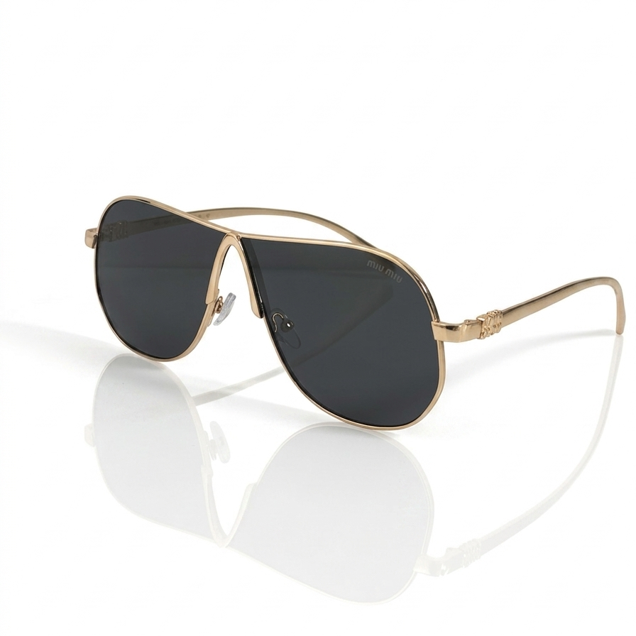 Miu Miu 0MU A56S sunglasses