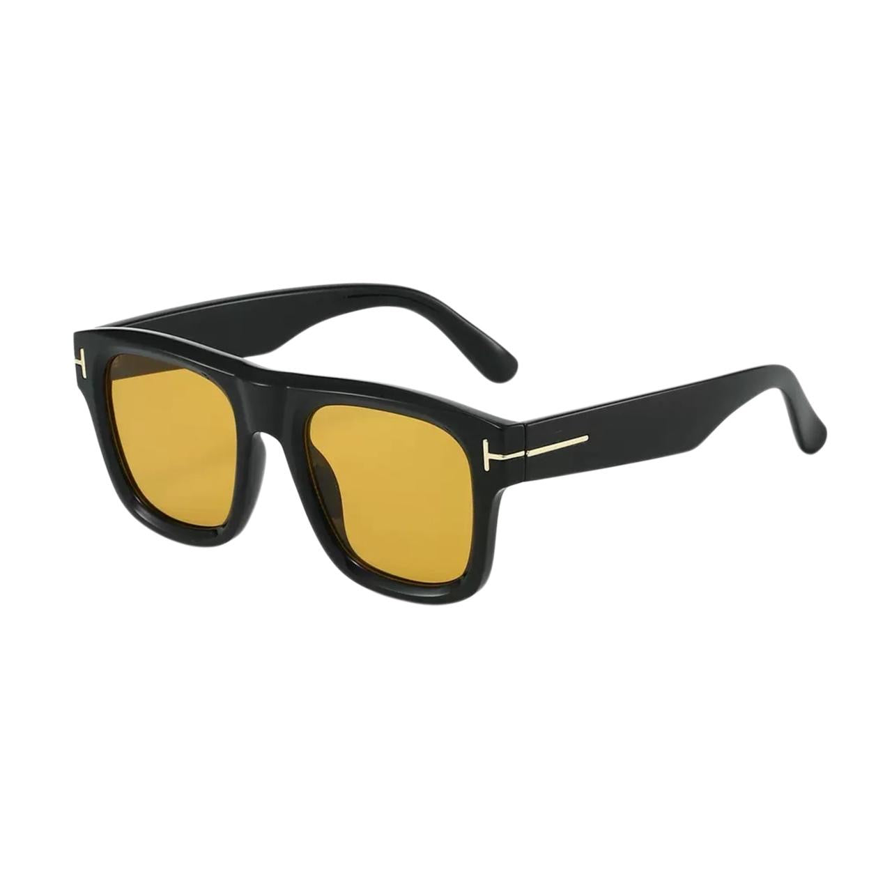TOM FORD ICON COLLECTION TF1200