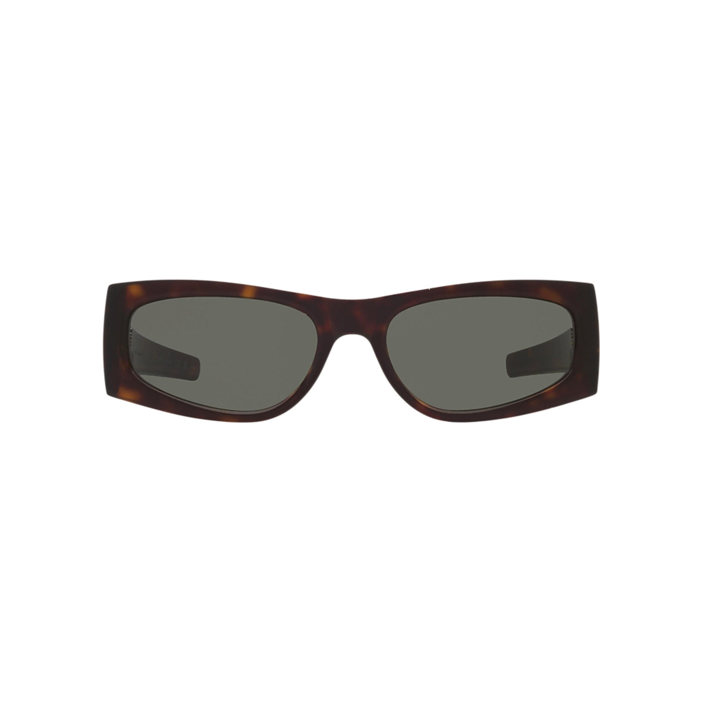 YSL SL M140