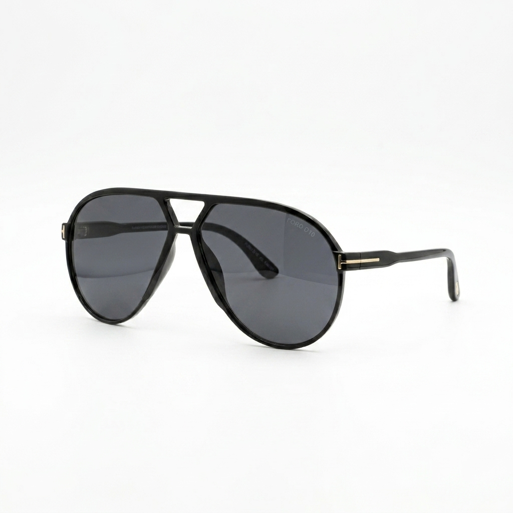 Tomford AVIATOR SUNGLASSES
