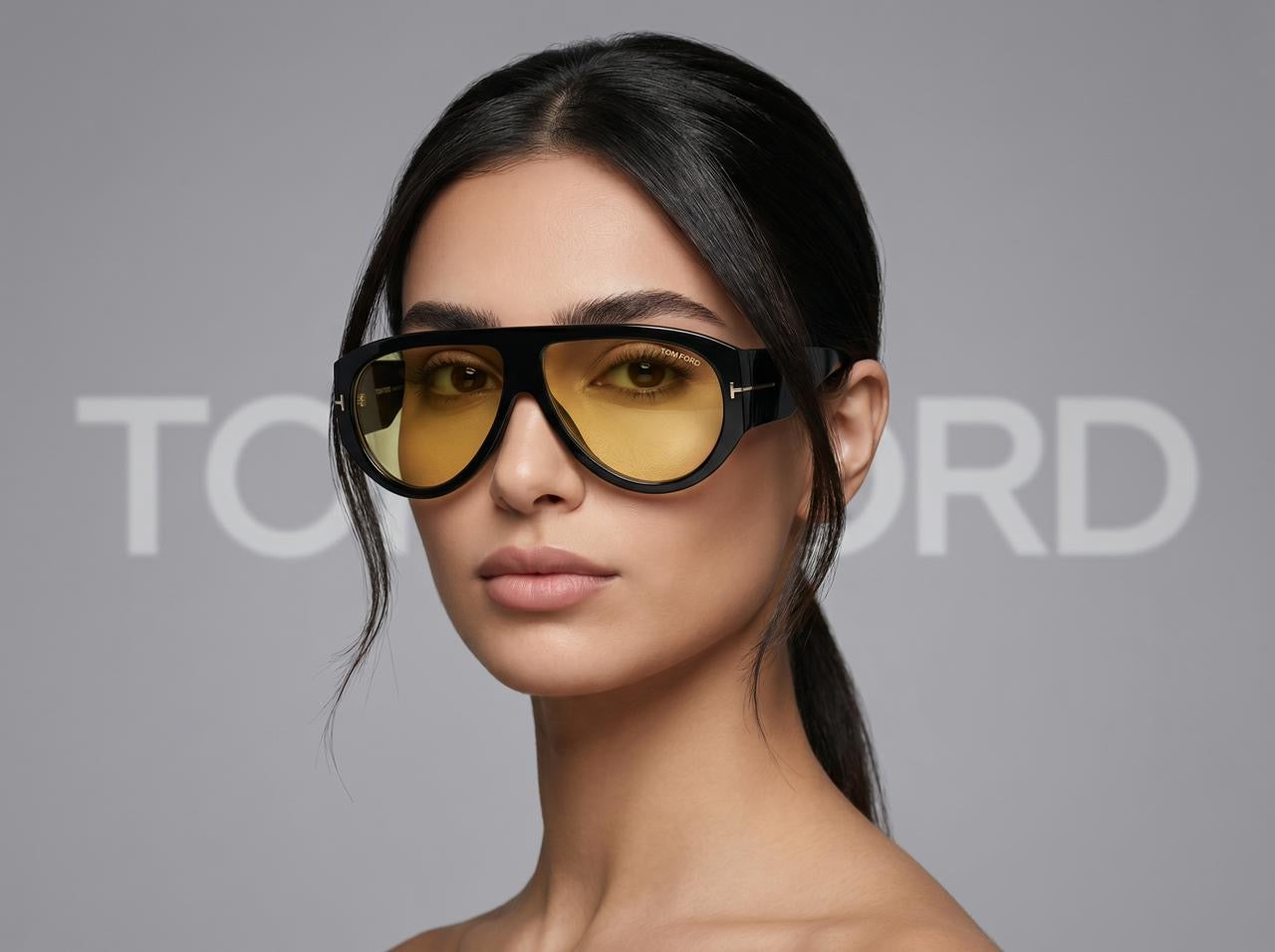 tom-ford 
BRONSON FT 1044