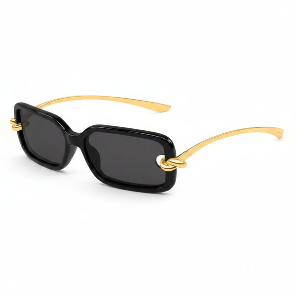 Bottega Veneta BV1439S sunglasses