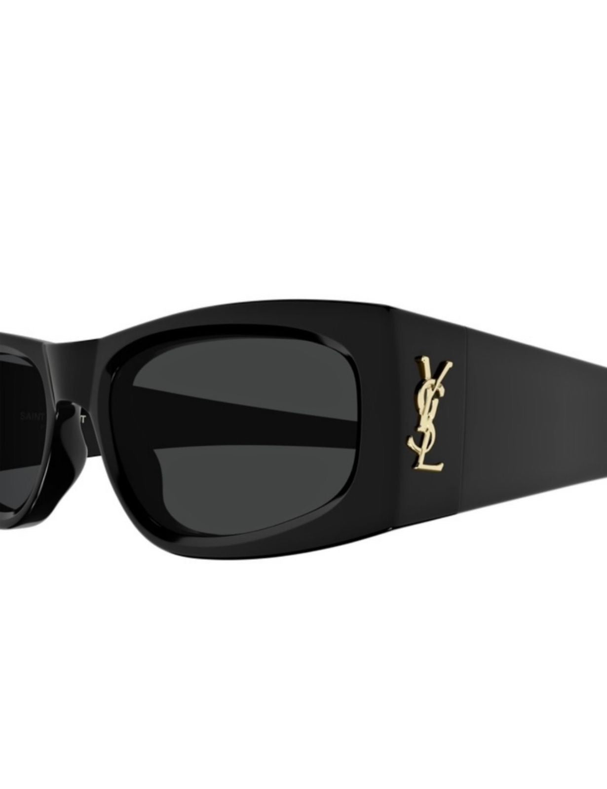 YSL SL M140