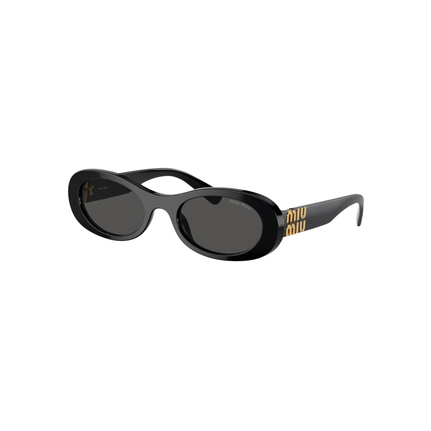 Miu Miu Glimpse MU 06ZS 1AB5S0