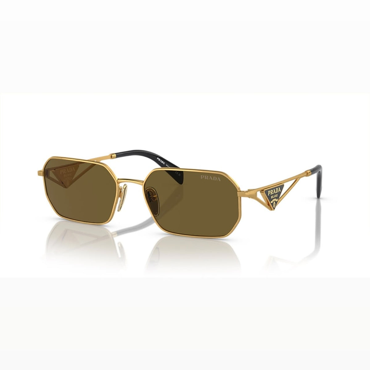 Prada PR A51S