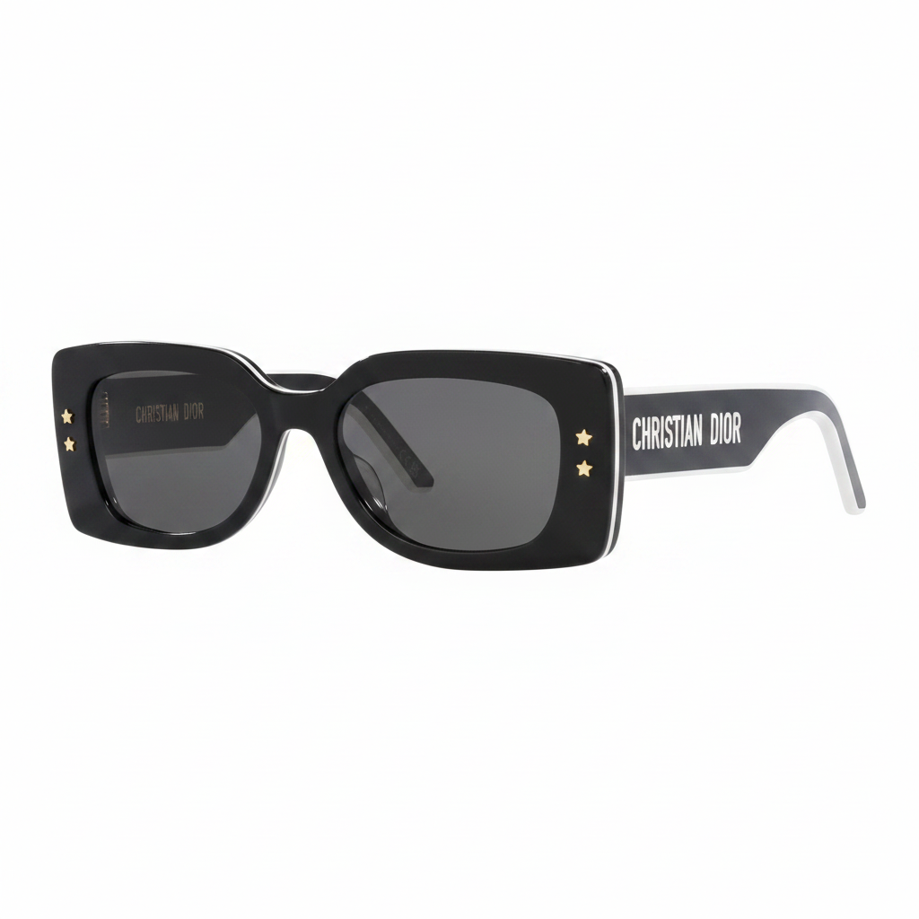 Dior Pacific S1U Sunglasses