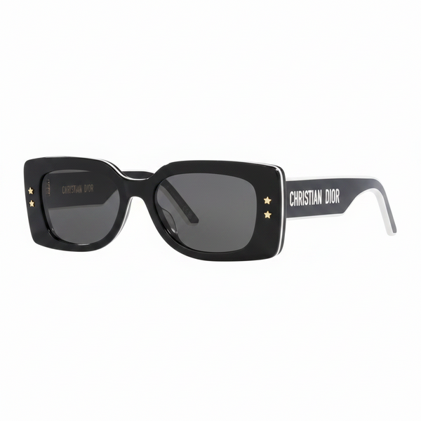 Dior Pacific S1U Sunglasses