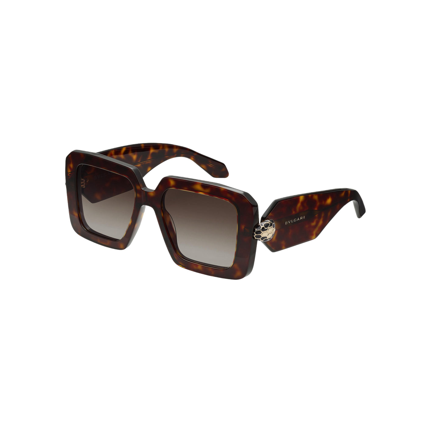 BVLGARI Serpenti BV40006I 01B