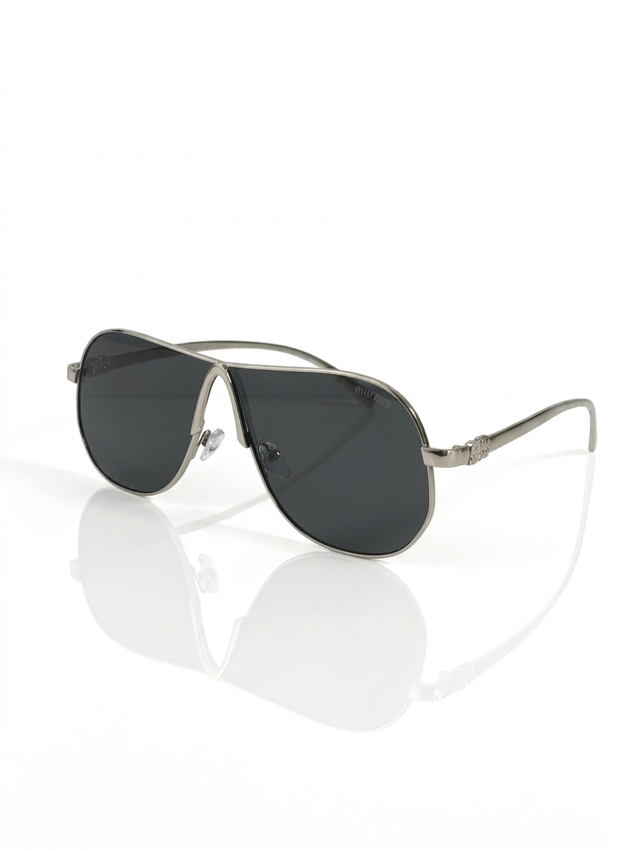 Miu Miu 0MU A56S