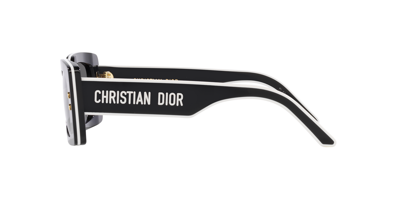 Dior Pacific S1U Sunglasses