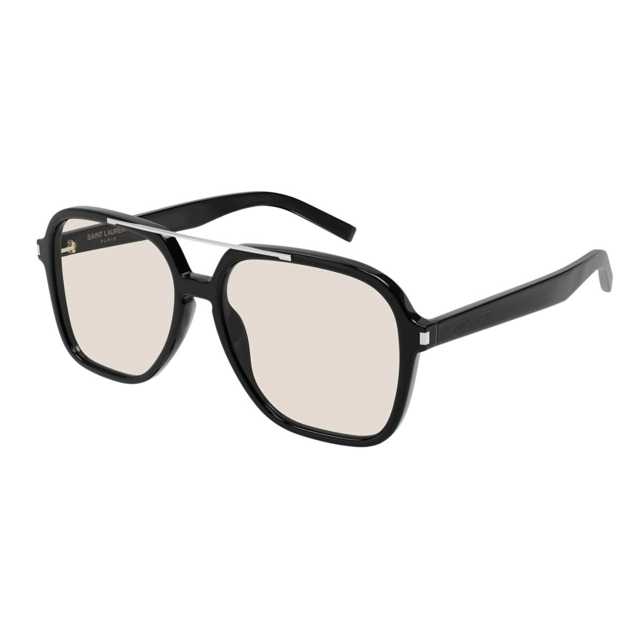 Saint Laurent SL 545 sunglasses