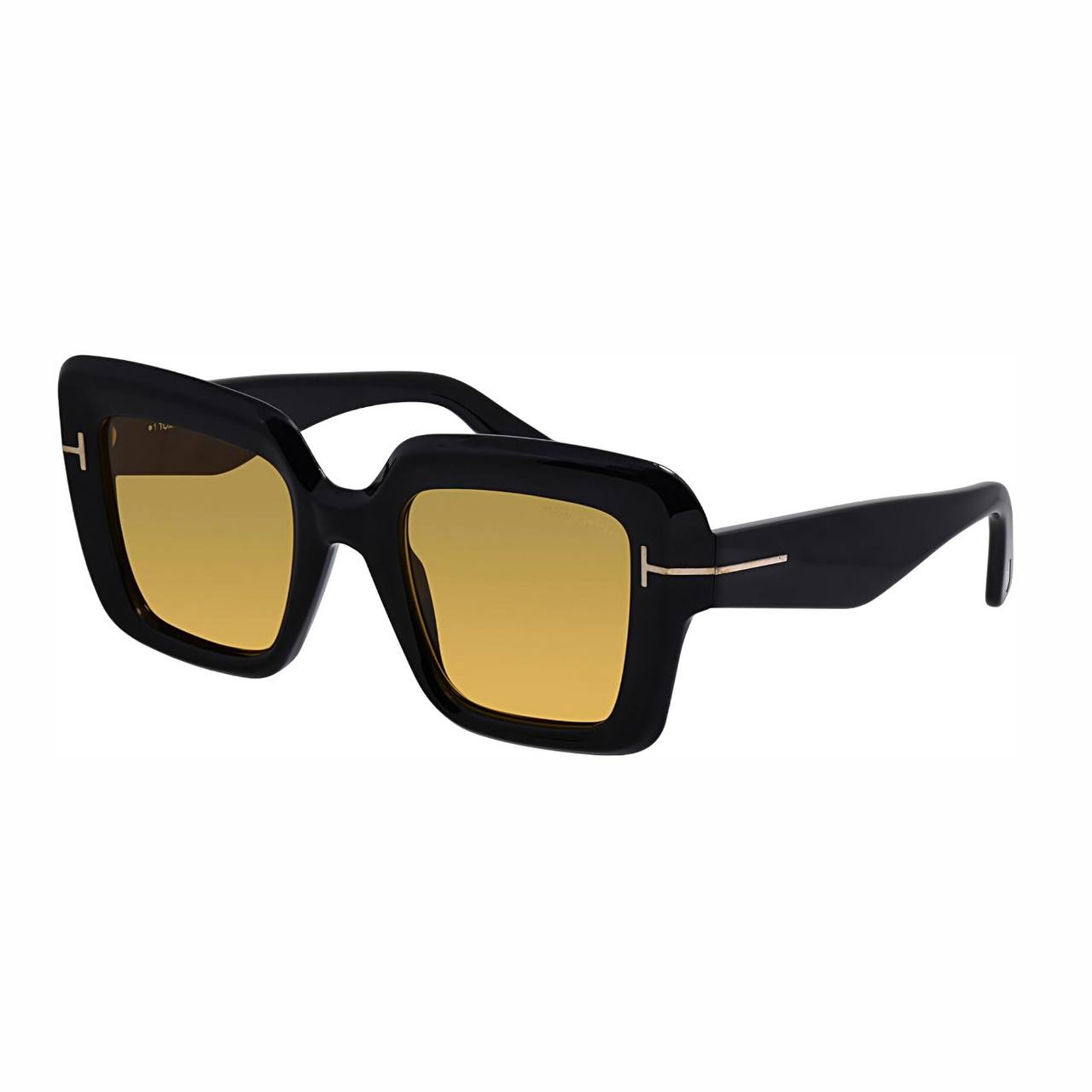 Tom Ford Trendy