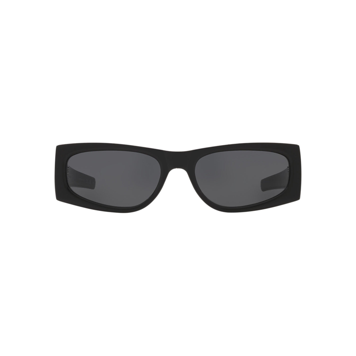 YSL SL M140