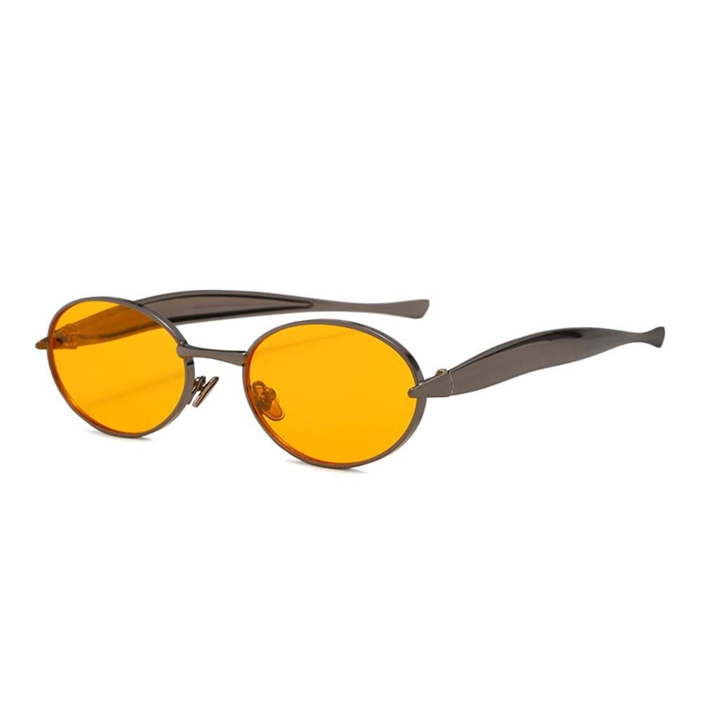 Bottega Veneta Sardine
BV1386S 006