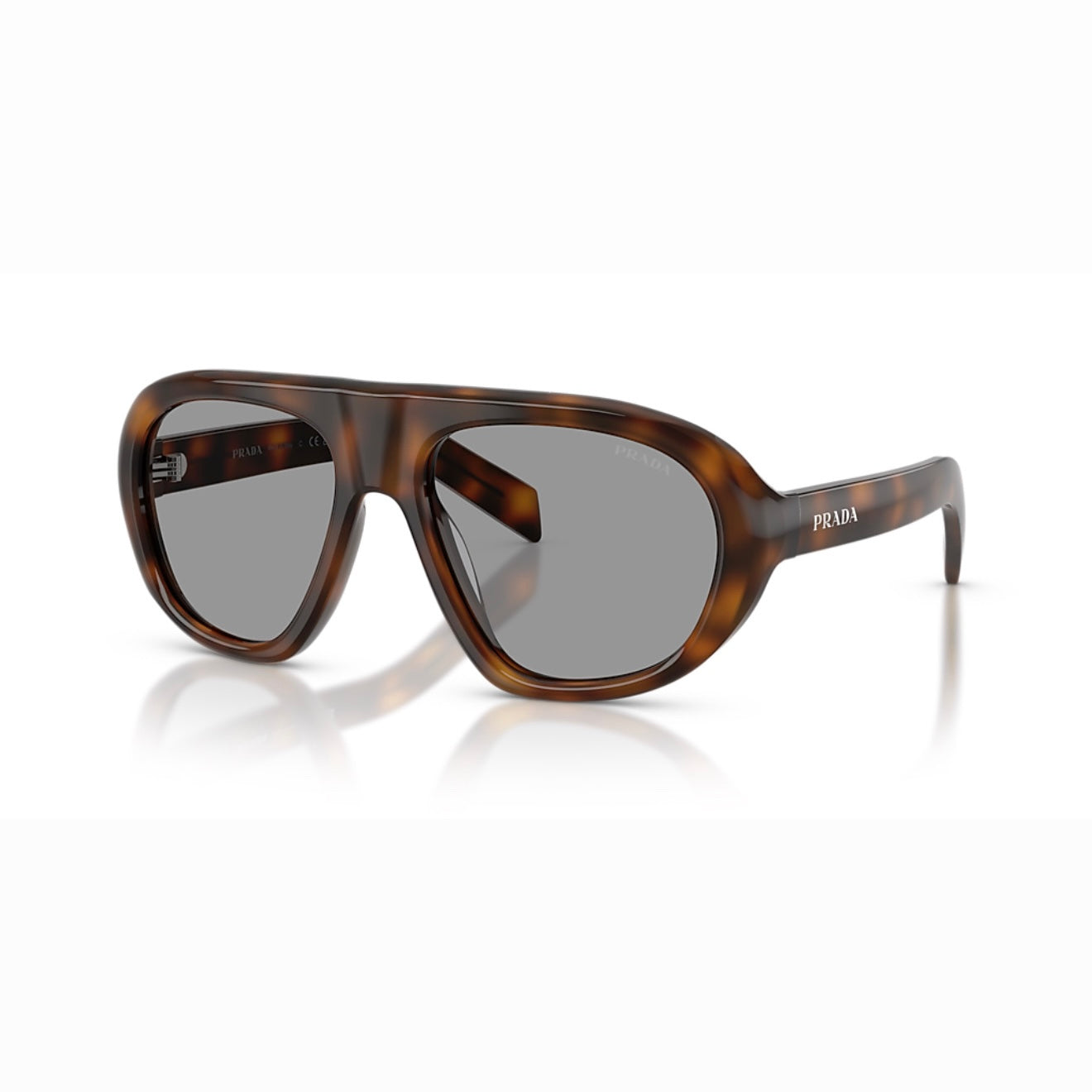 Prada PR C05S