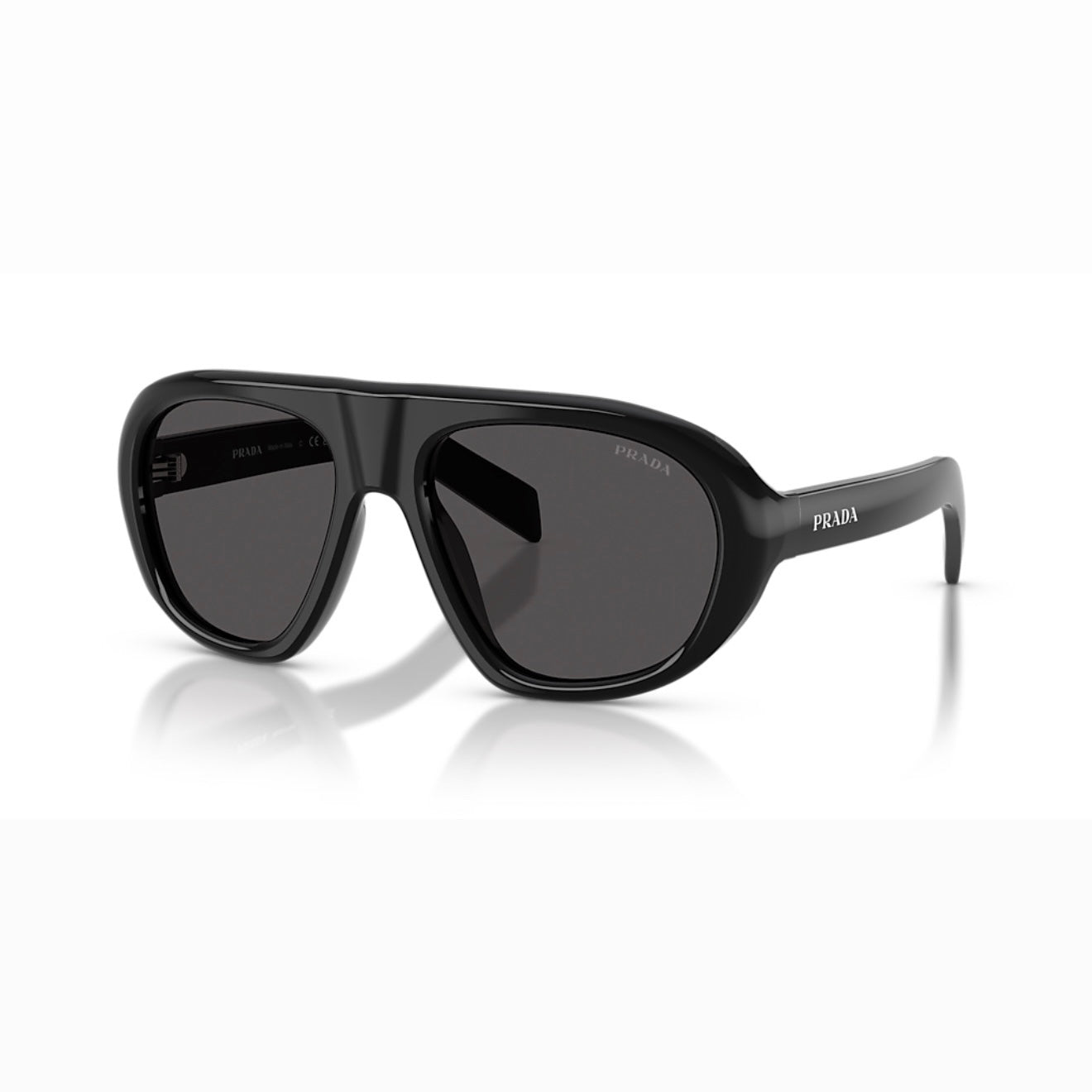 Prada PR C05S