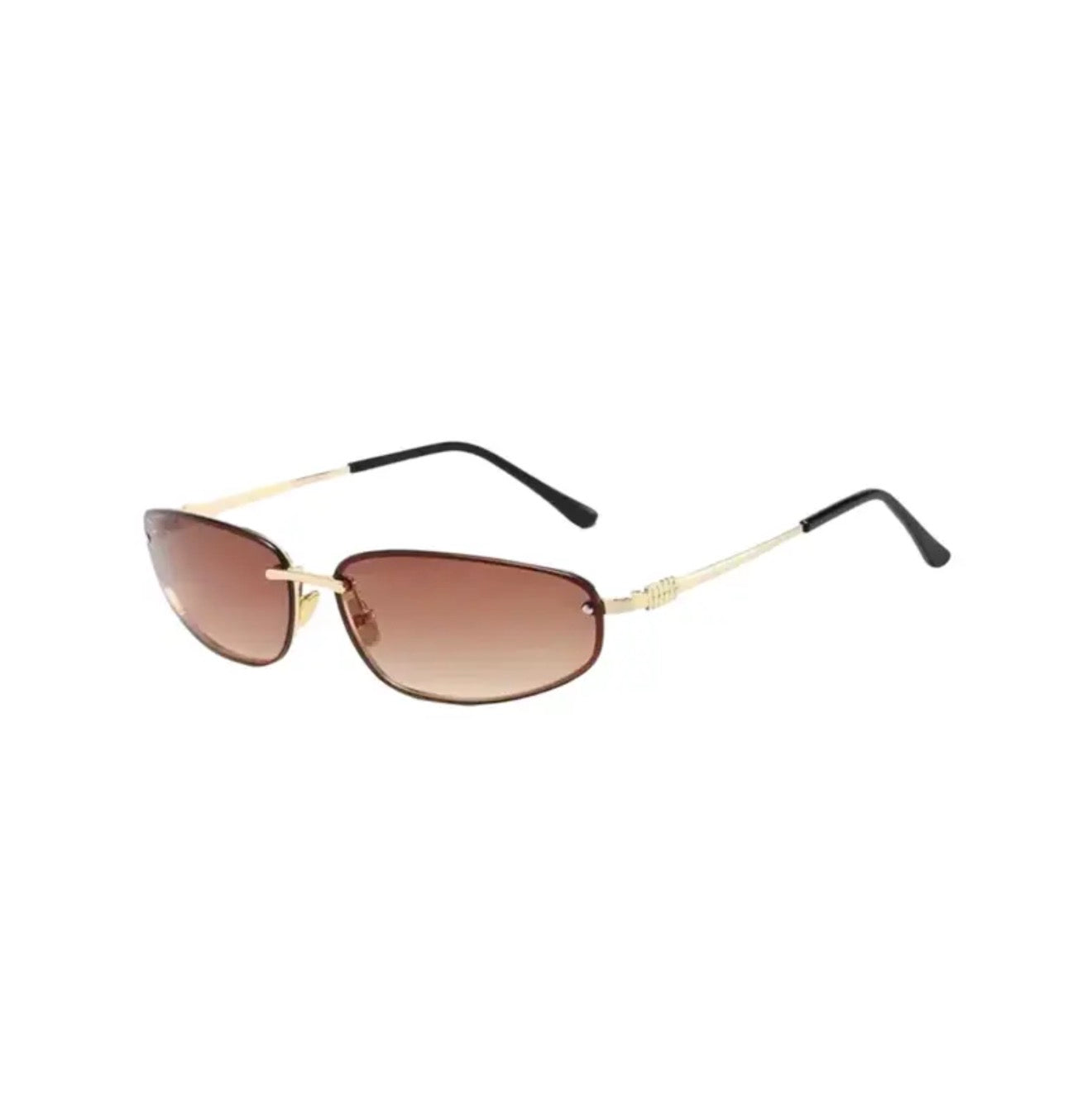 Miu Miu MU A50S