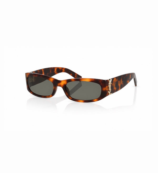 Saint Laurent SL M152