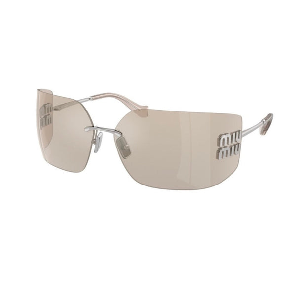 Miu Miu Oversized