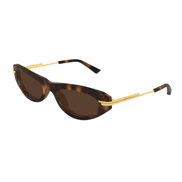 Bottega Veneta BV1368S