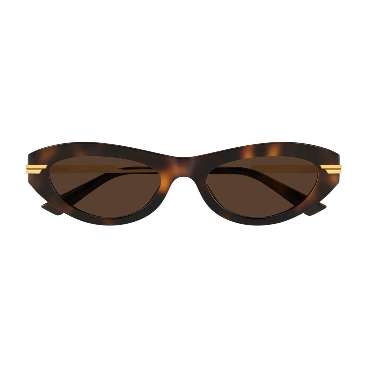 Bottega Veneta BV1368S