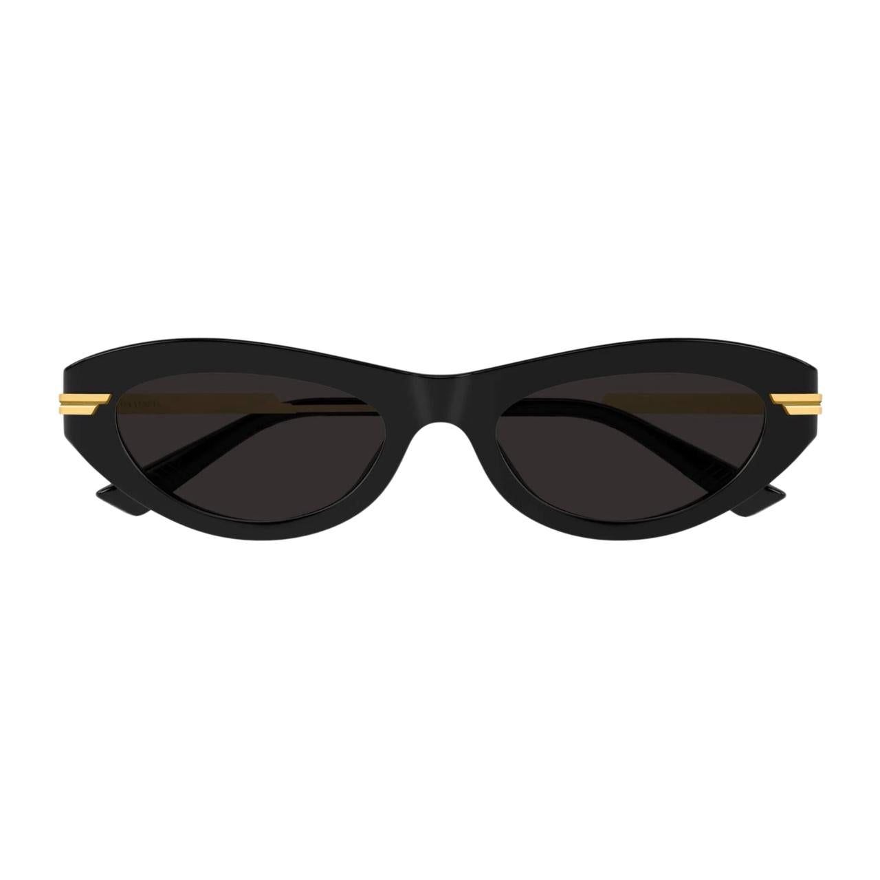 Bottega Veneta BV1368S