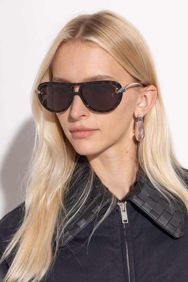 Bottega Veneta BV1418S