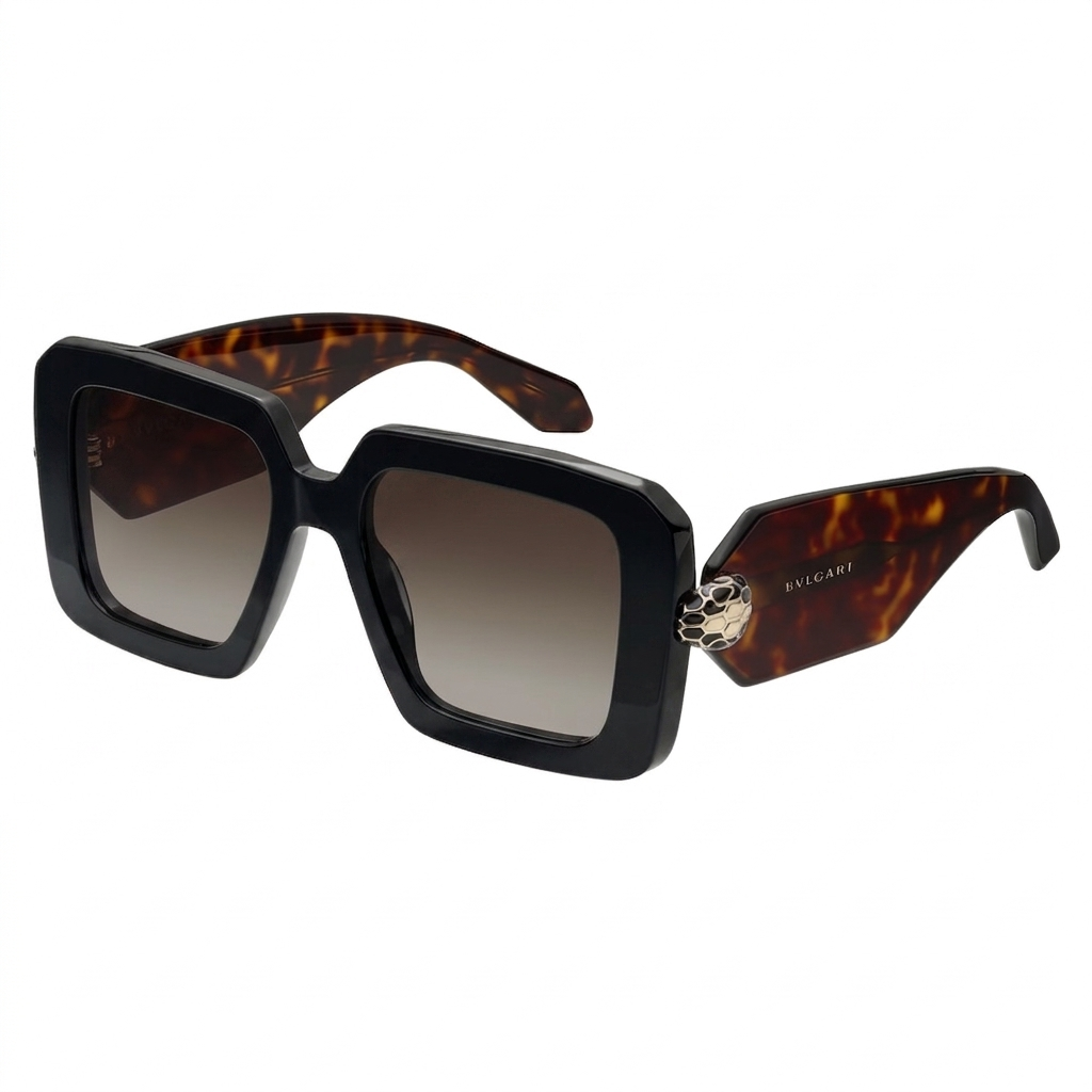 BVLGARI Serpenti BV40006I 01B