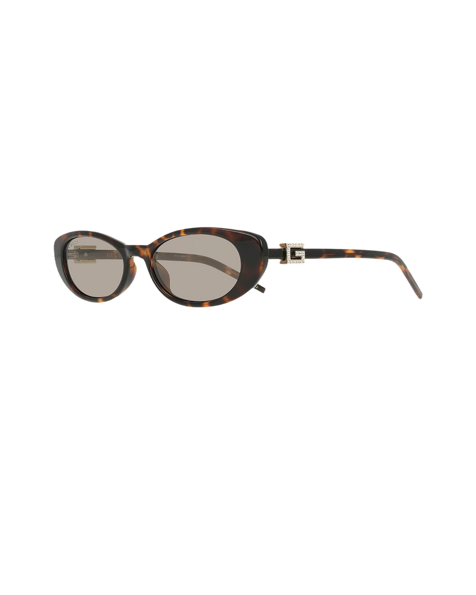 Gucci GG1680S