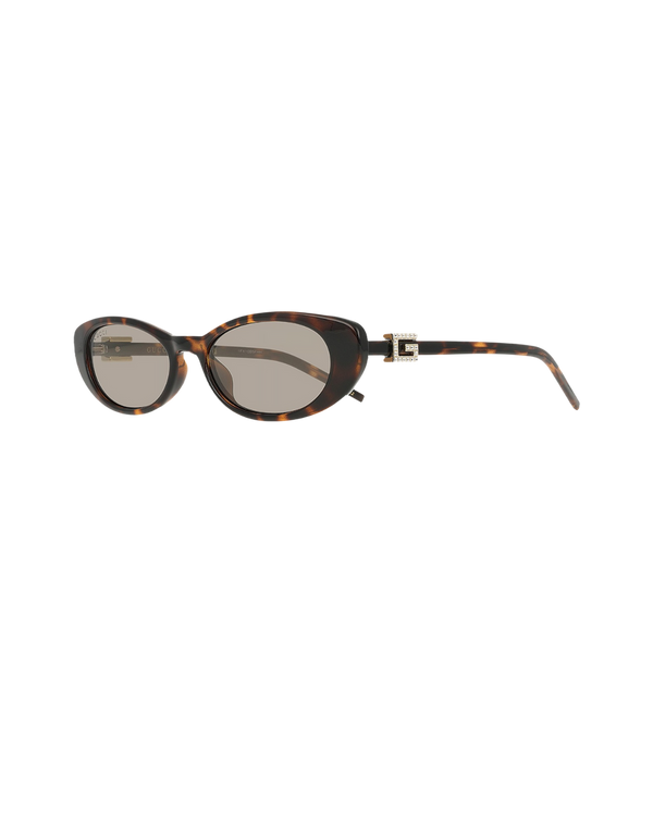 Gucci GG1680S