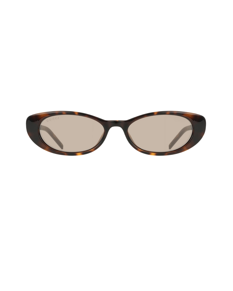 Gucci GG1680S