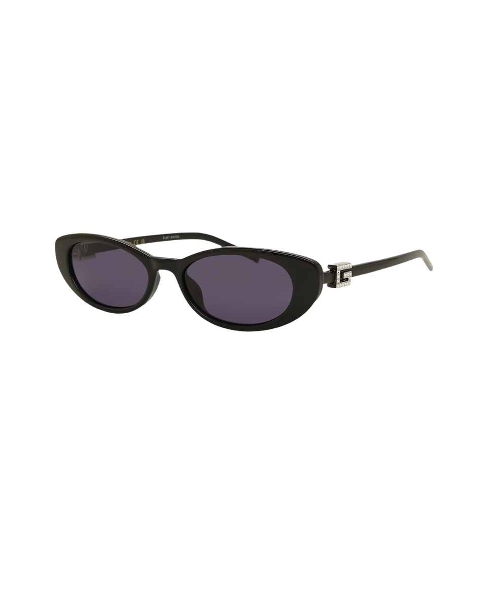 Gucci GG1680S