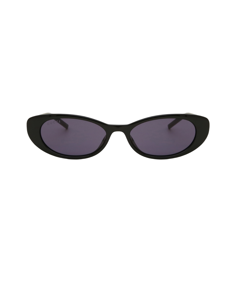 Gucci GG1680S
