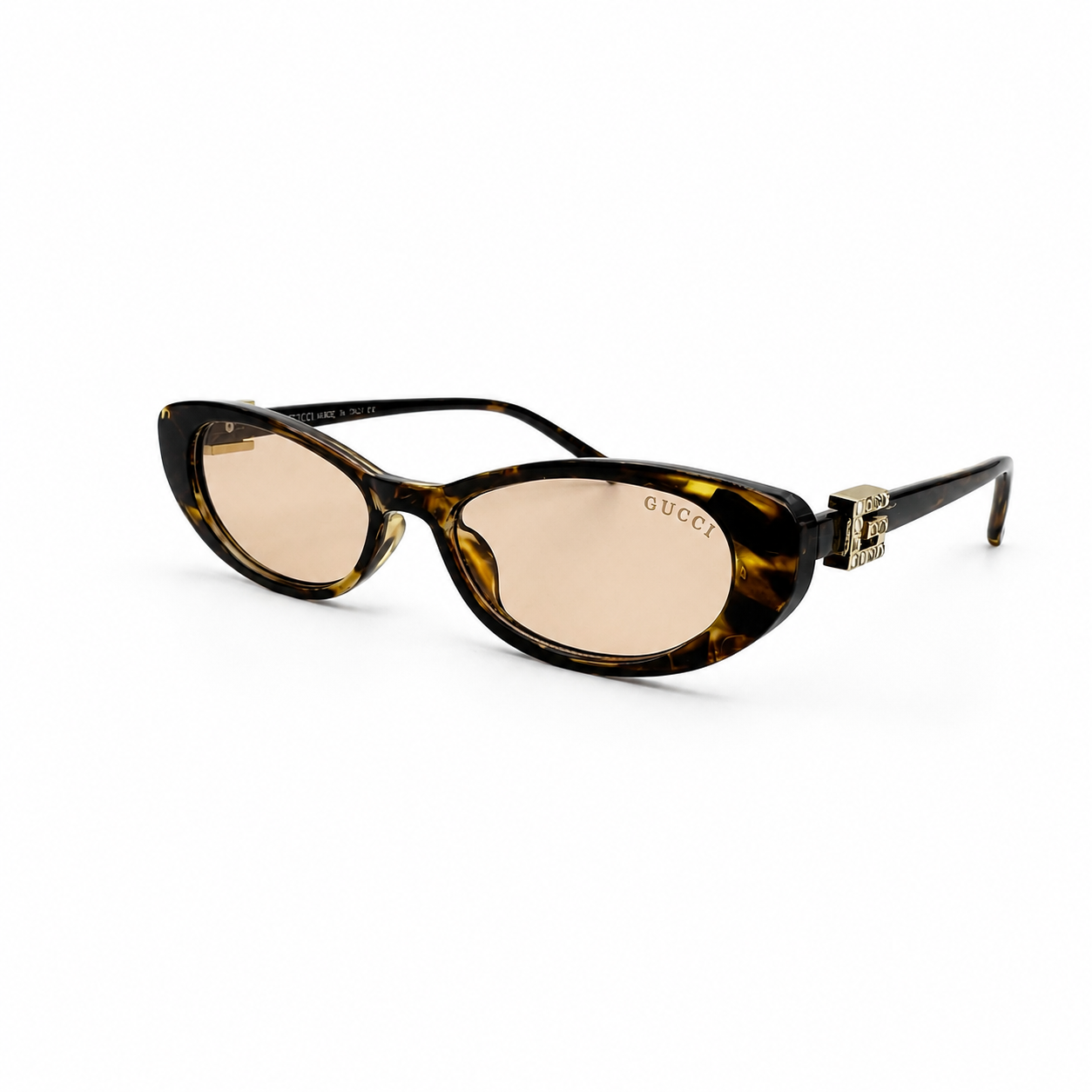 Gucci GG1680S