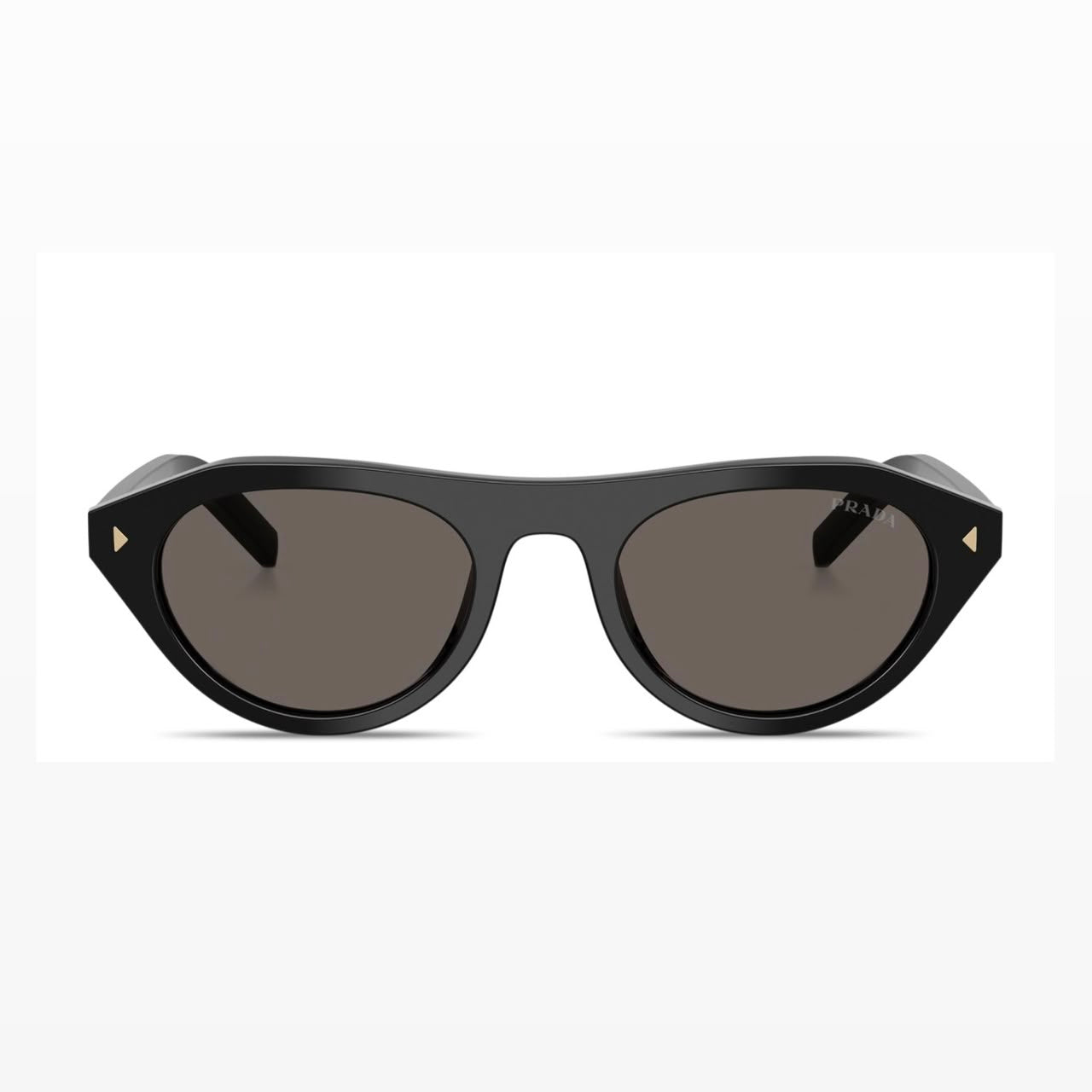 Prada PR B15S sunglasses