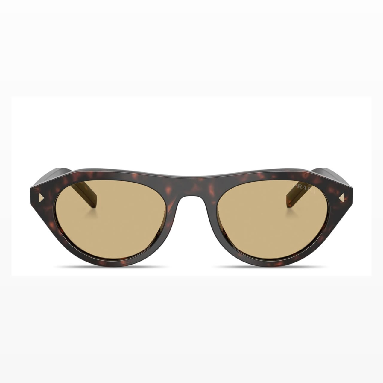 Prada PR B15S sunglasses
