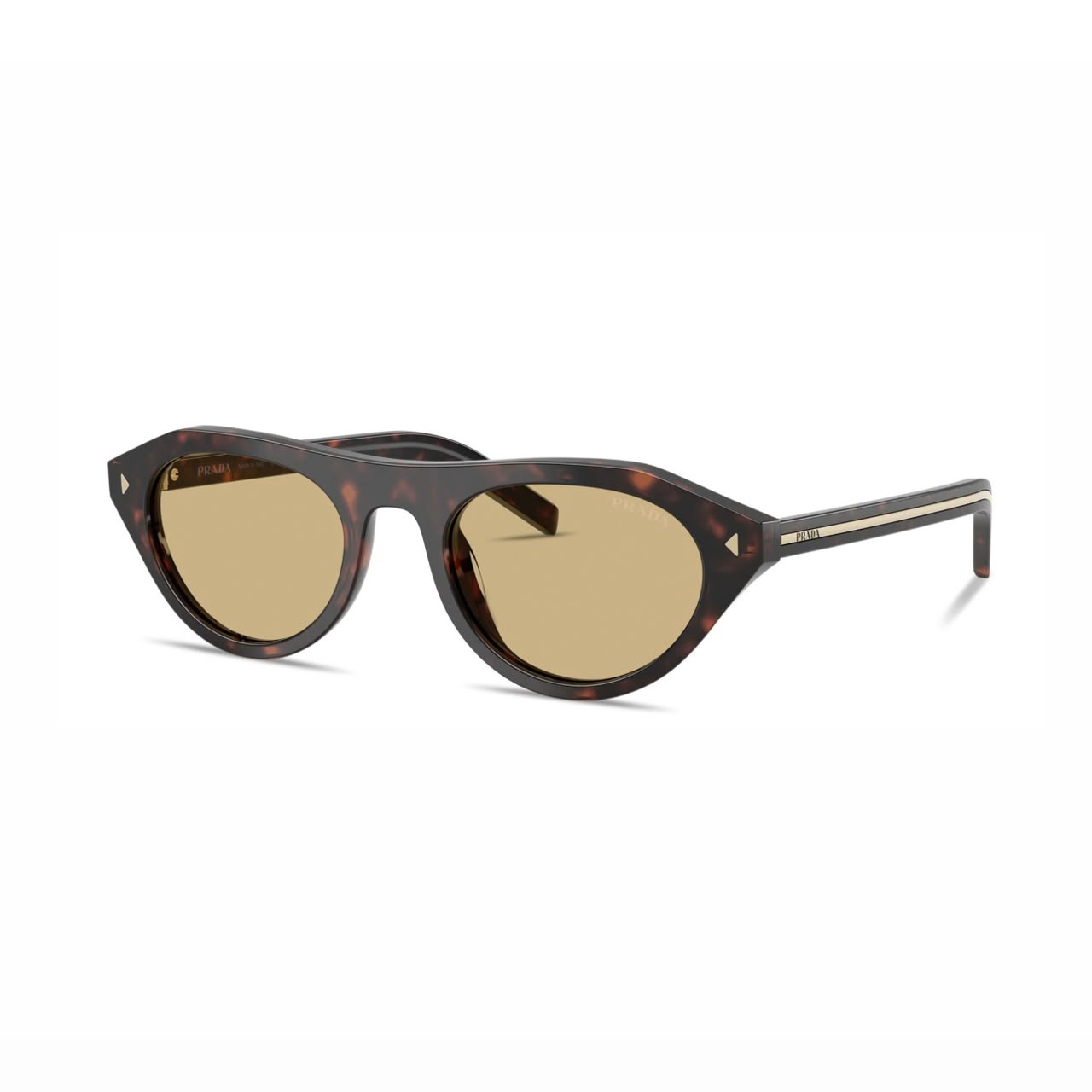 Prada PR B15S sunglasses