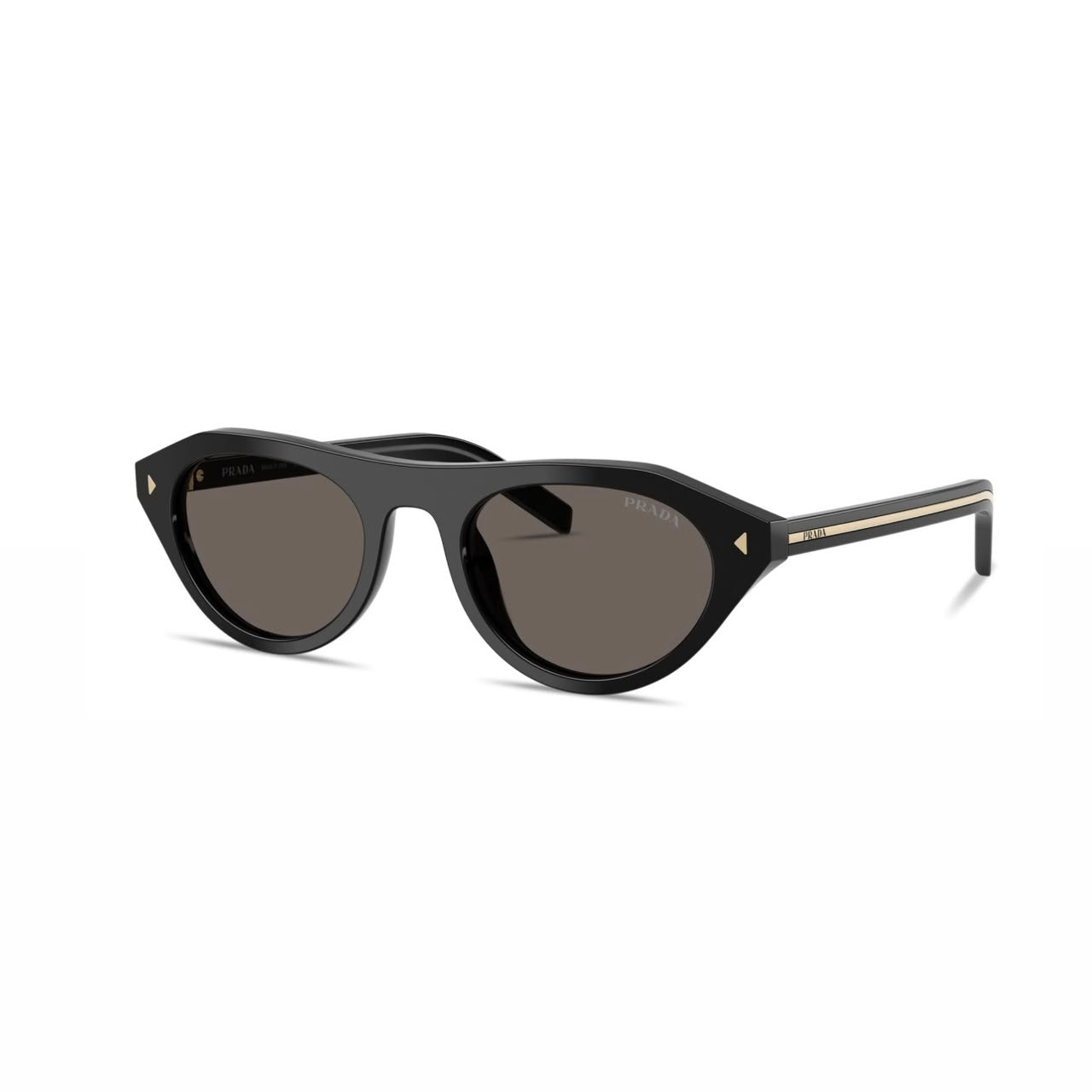 Prada PR B15S sunglasses