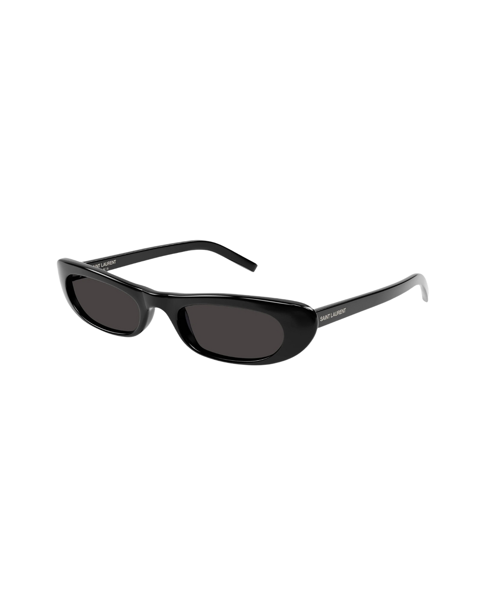 Saint Laurent SL 557
