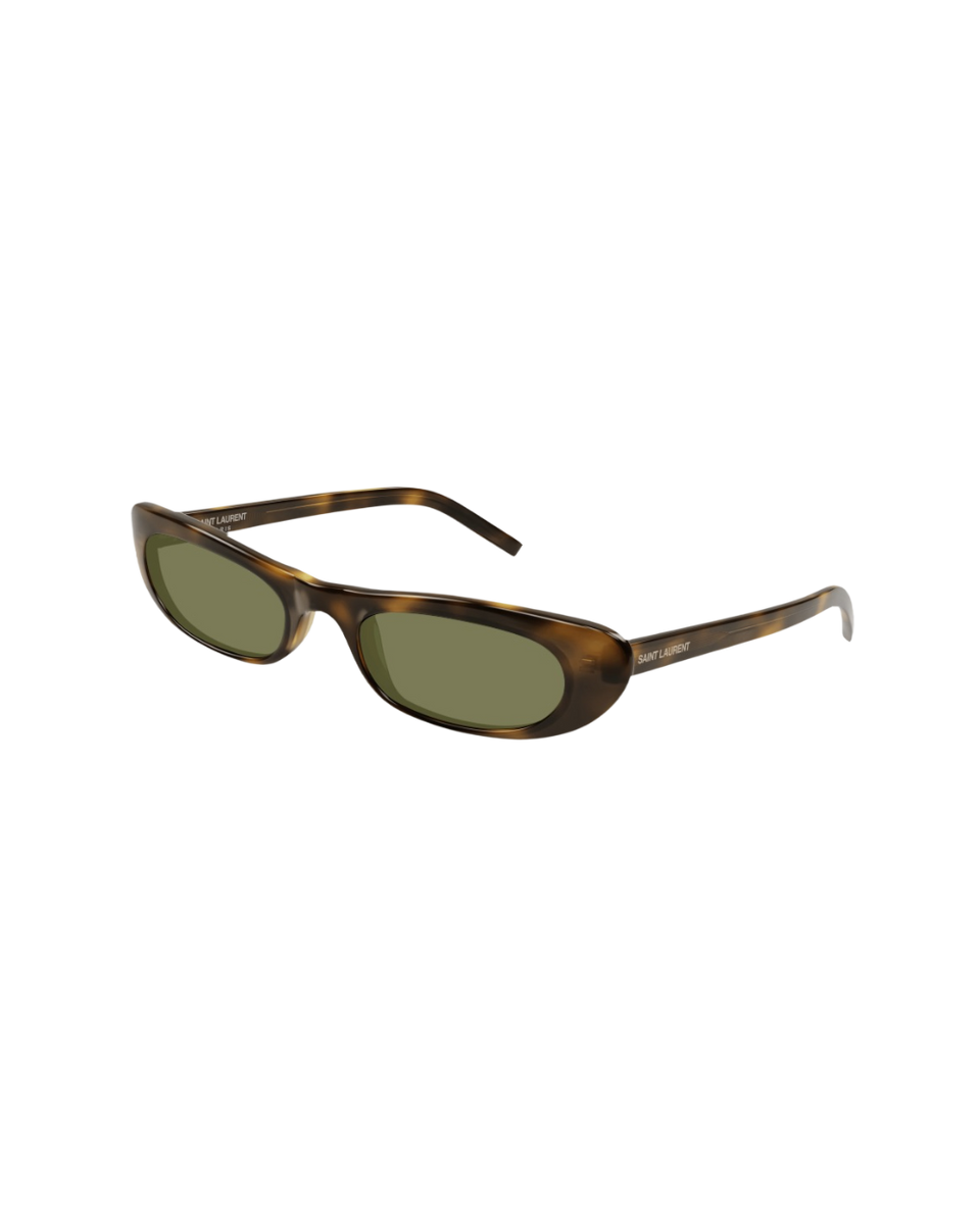 Saint Laurent SL 557